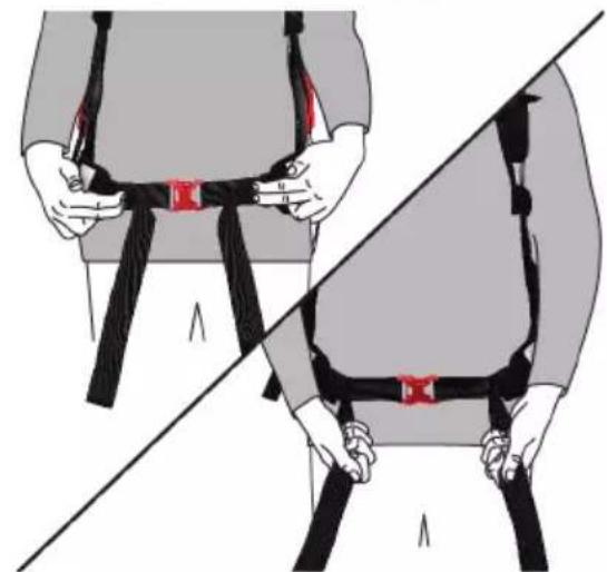 HILTI EXO-S - HOIATUS - 5
