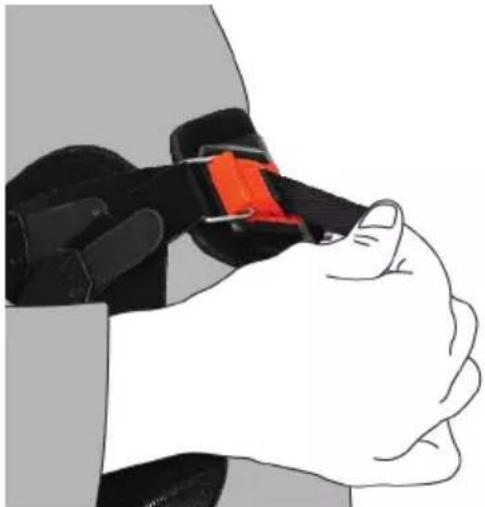 HILTI EXO-S - PENyPEXKDEHNE - 1