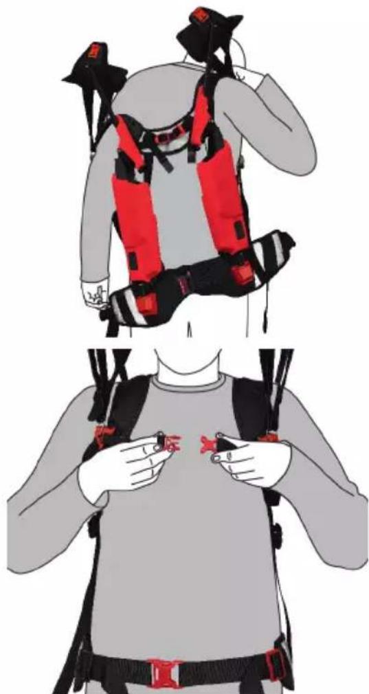 HILTI EXO-S - HILTI - 1