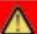HILTI EXO-S - YnodxiEic npoedonoinanc - 1
