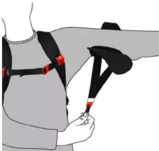 HILTI EXO-S - VAARA - 2