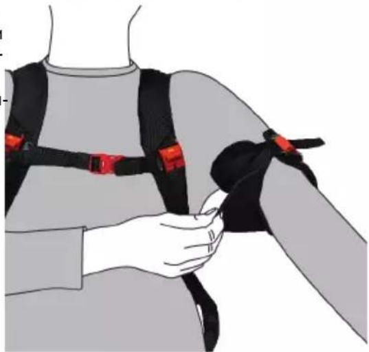 HILTI EXO-S - PENyPExKdEHH - 6