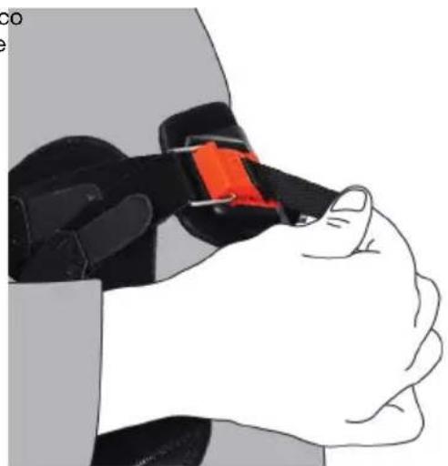 HILTI EXO-S - AVISO - 1