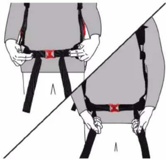 HILTI EXO-S - HILTI - 1