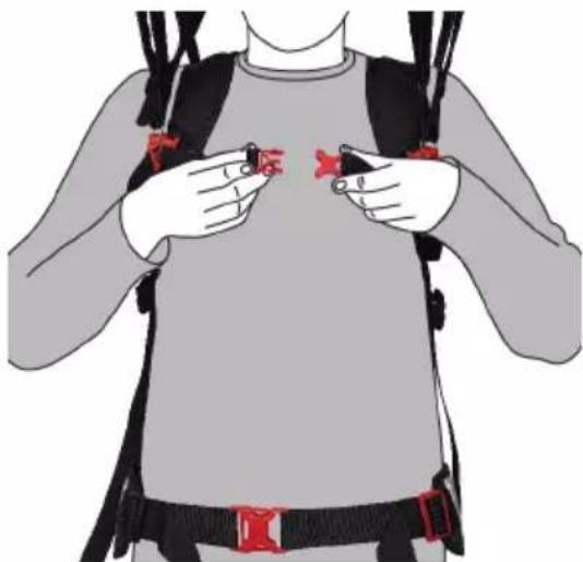 HILTI EXO-S - HILTI - 3