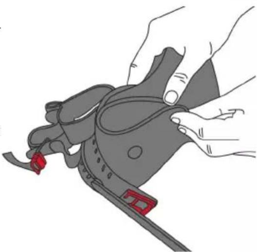 HILTI EXO-S - POnMaHa Ha MeKN NoDnLaTH - 2