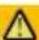 HILTI EXO-S - AVERTISSEMENT - 1