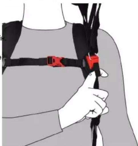 HILTI EXO-S - Cekipin Ketken Kon JIHHacbIHan KapaKaT any Kayni - 1