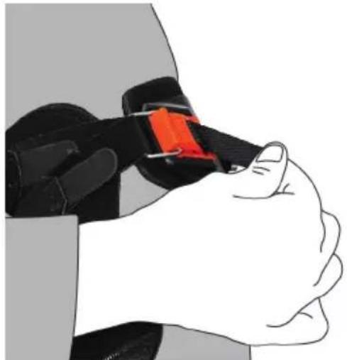 HILTI EXO-S - HOIATUS - 1