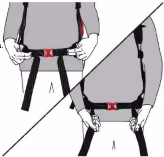 HILTI EXO-S - PerynHOBaHH NoCHoro pemeHa - 2