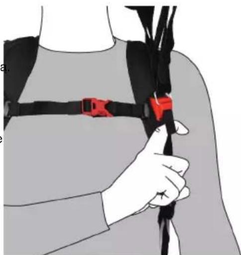HILTI EXO-S - ISPEJIMAS - 1