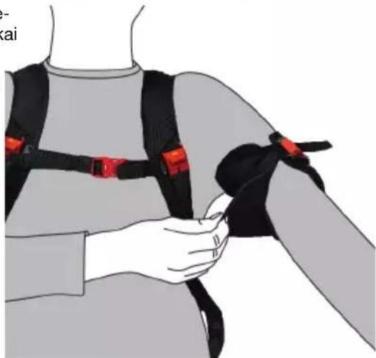 HILTI EXO-S - ISPEJIMAS - 6