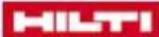 HILTI EXO-S - 6.2调整腰带 - 2