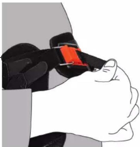 HILTI EXO-S - Cekipin Ketken Kon JIHHacbIHan KapaKaT any Kayni - 5