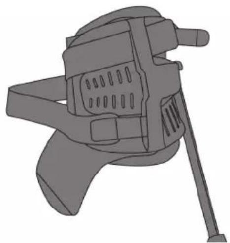 HILTI EXO-S - HILTI - 1