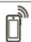 HILTI EXO-S - Sumbolid tootel - 1