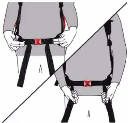 HILTI EXO-S - goljda 1go - 2