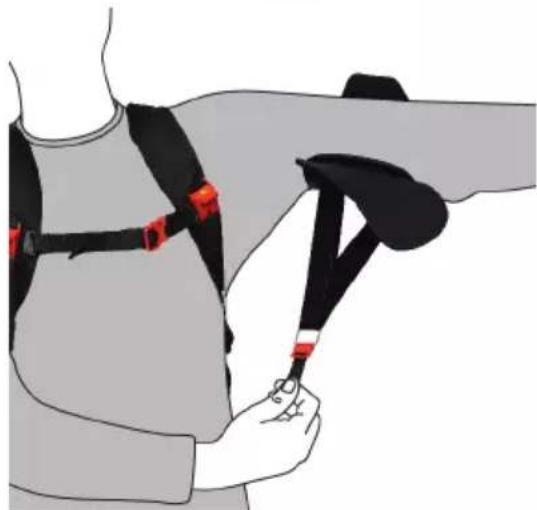 HILTI EXO-S - NONEPENXEHNA - 3