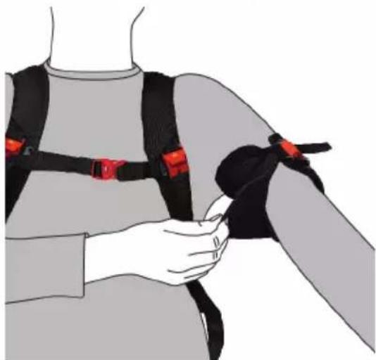 HILTI EXO-S - HILTI - 3