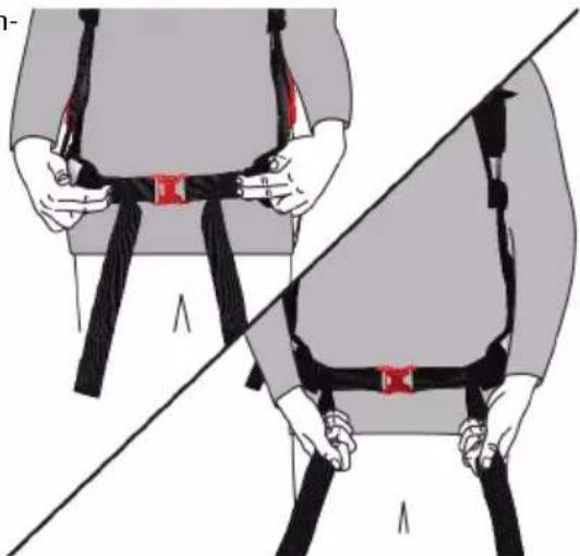 HILTI EXO-S - WAARSCHUWING - 6