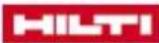 HILTI EXO-S - Lantiohihn sovittaminen - 2
