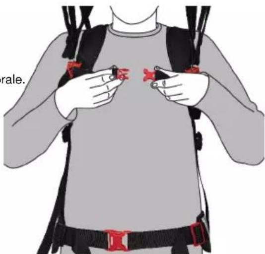 HILTI EXO-S - HILTI - 1