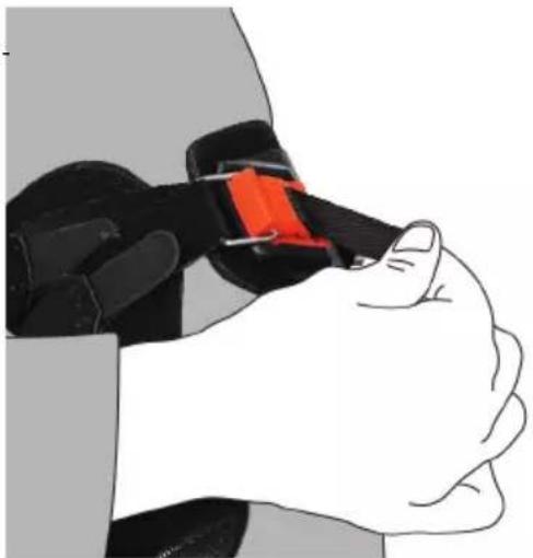 HILTI EXO-S - IKAZ - 1