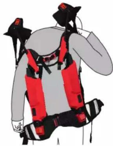 HILTI EXO-S - HOIATUS - 6