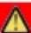 HILTI EXO-S - EckepTy - 1