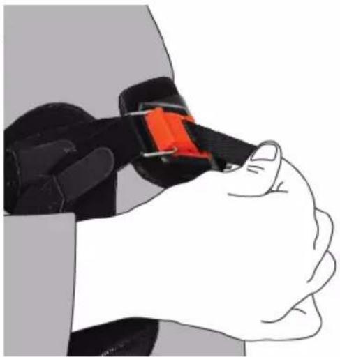 HILTI EXO-S - ECKEPTY - 1
