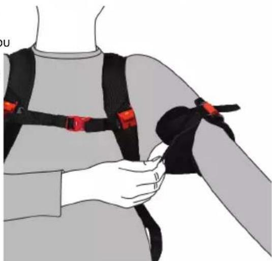 HILTI EXO-S - IPOEIAOIOIHsH - 6