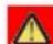 HILTI EXO-S - Hoiatused - 1