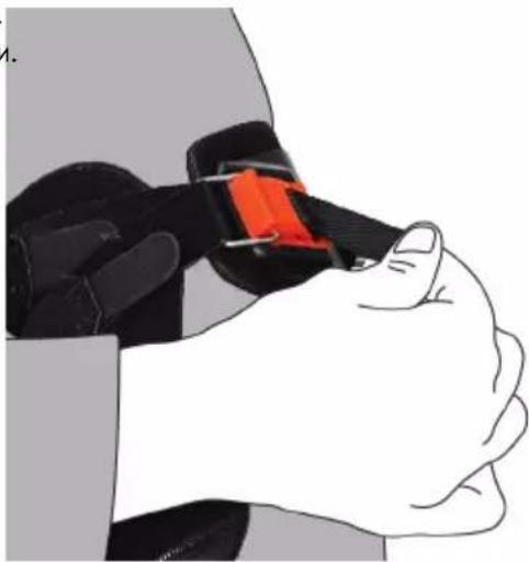 HILTI EXO-S - NONEPEDXEHHA - 1