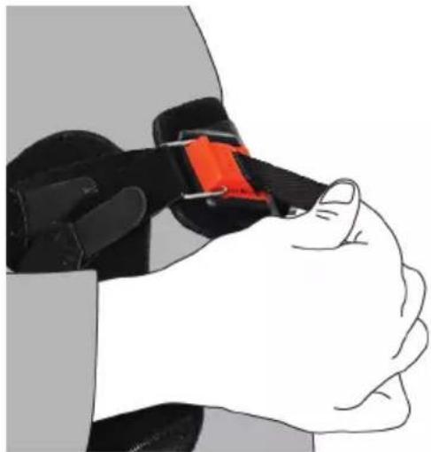 HILTI EXO-S - ATENTIONARE - 1