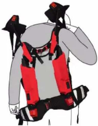 HILTI EXO-S - HILTI - 2