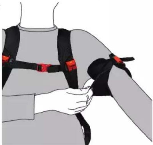 HILTI EXO-S - IKAZ - 6