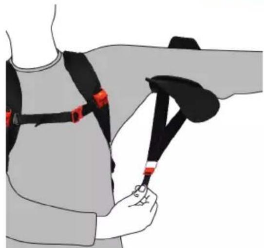 HILTI EXO-S - FIGYELMEZTETES - 3