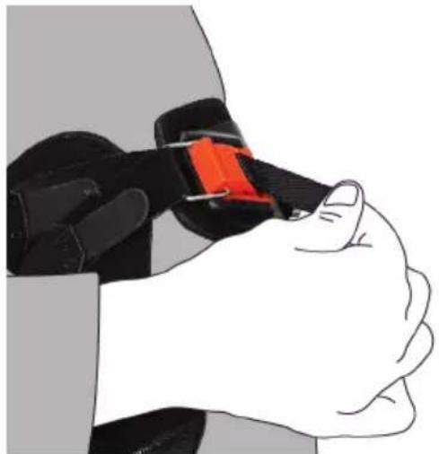 HILTI EXO-S - HILTI - 2