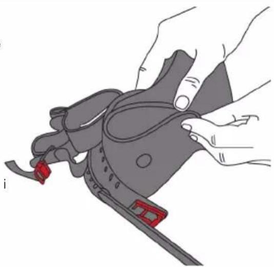 HILTI EXO-S - Wymiana wysciolki - 2