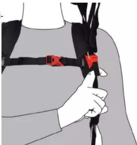 HILTI EXO-S - ADVERTENCIA - 3