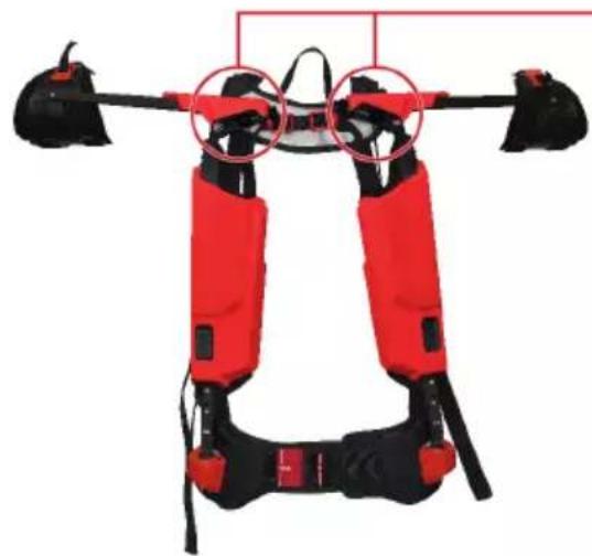 HILTI EXO-S - HILTI - 2