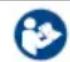 HILTI EXO-S - Symbols in the operating instructions - 1