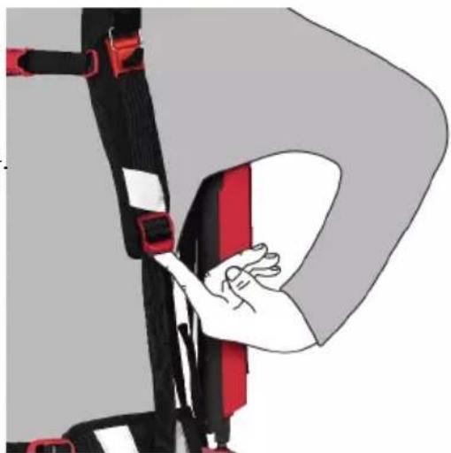HILTI EXO-S - 不的 - 2
