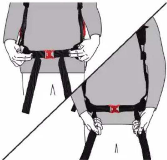 HILTI EXO-S - PENyPExJHHe - 6