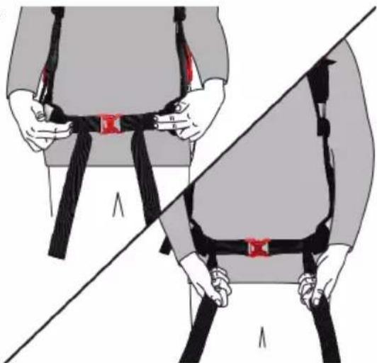 HILTI EXO-S - HILTI - 1