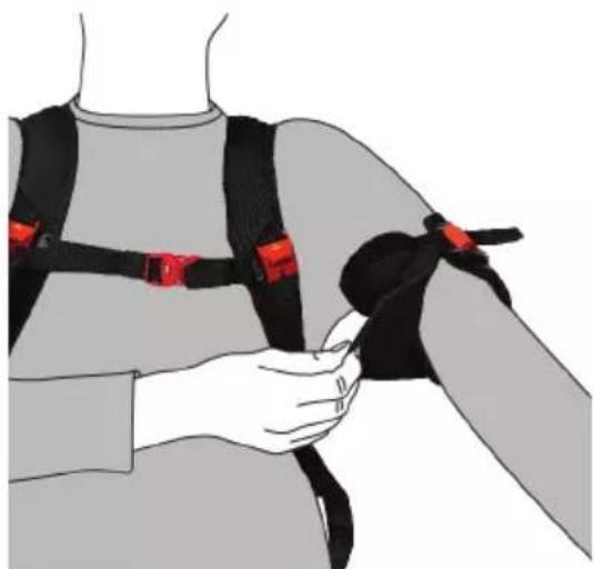 HILTI EXO-S - HILTI - 1