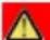 HILTI EXO-S - Varoitushuomautukset - 1