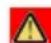HILTI EXO-S - Indicati de averizare - 1