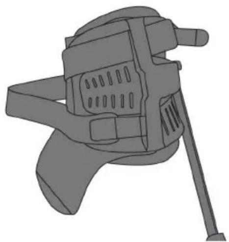 HILTI EXO-S - AvTKaTaoTaoIavTa TepiPpXoviou - 4