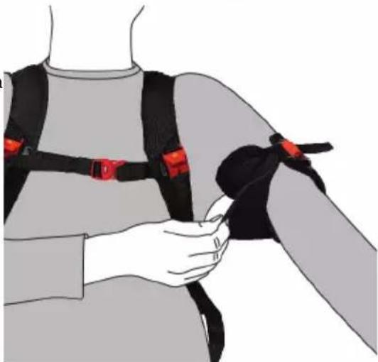HILTI EXO-S - HILTI - 3